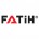Fatih