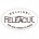 Feleacul