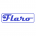 Flaro