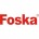 FOSKA