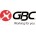 GBC