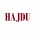 Hajdu