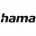 Hama