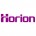 Horion