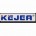 KEJEA