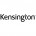 KENSINGTON