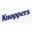 Knoppers