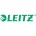 Leitz