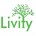 Livity