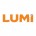 Lumi