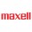 Maxell