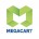 Megacart