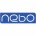NEBO