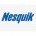 Nesquik