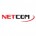 Netcom