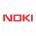NOKI