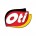 OTI