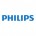 Philips medii stocare