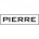 PIERRE