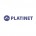 Platinet