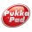 Pukka Pads