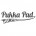 PUKKA PAD