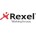 Rexel