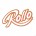 Rollo