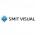 SMIT VISUAL SUPPLIES