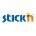 STICKN