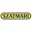 Szatmari