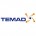 Temad