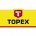Topex