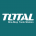 TOTAL