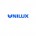 Unilux