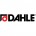 Dahle