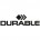 Durable