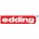 Edding