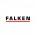 Falken