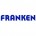 Franken