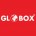 Globox