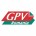 GPV