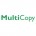 MultiCopy