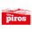 Piros