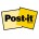 Post-it