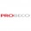 PROBECO