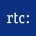 RTC