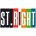 St.Right
