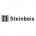 Steinbeis