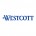 Westcott
